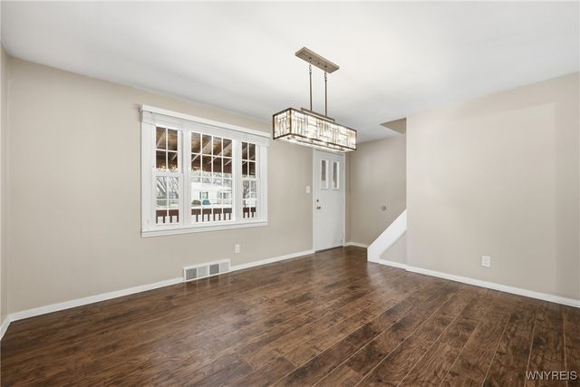 644 Seneca Creek Road, West Seneca, NY 14224