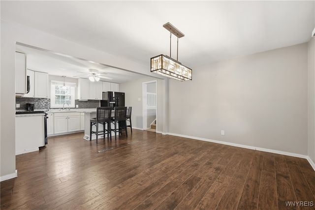 644 Seneca Creek Road, West Seneca, NY 14224