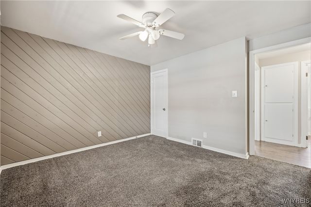 644 Seneca Creek Road, West Seneca, NY 14224