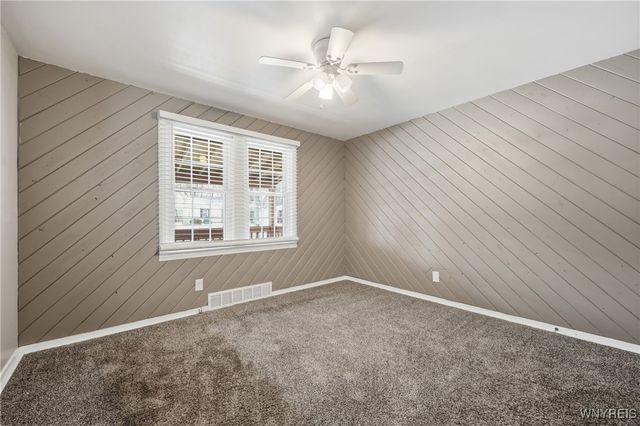 644 Seneca Creek Road, West Seneca, NY 14224