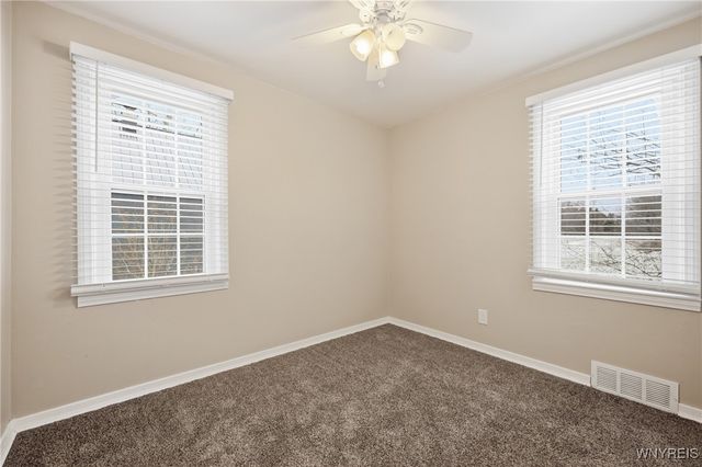 644 Seneca Creek Road, West Seneca, NY 14224