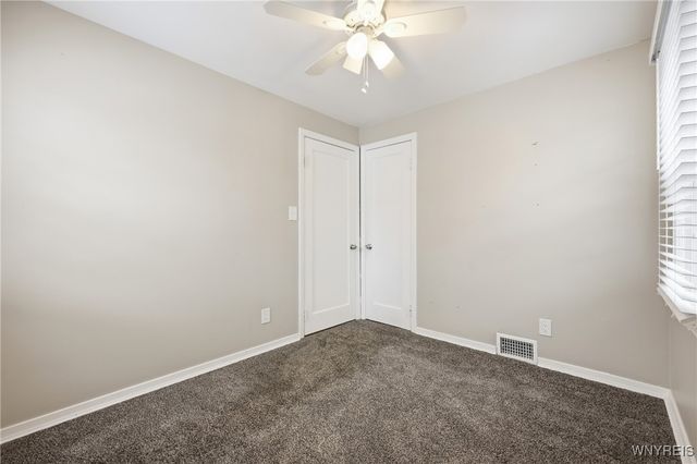 644 Seneca Creek Road, West Seneca, NY 14224