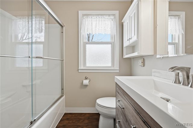 644 Seneca Creek Road, West Seneca, NY 14224