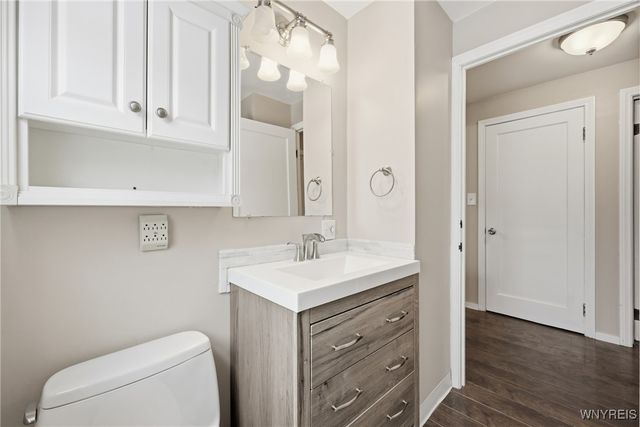 644 Seneca Creek Road, West Seneca, NY 14224