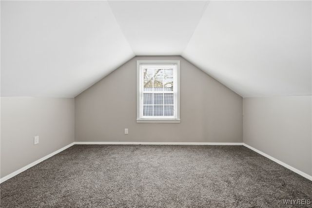 644 Seneca Creek Road, West Seneca, NY 14224