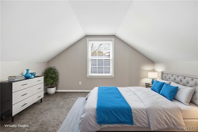 644 Seneca Creek Road, West Seneca, NY 14224