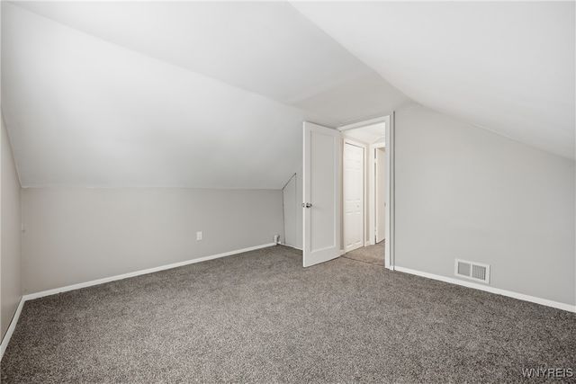 644 Seneca Creek Road, West Seneca, NY 14224