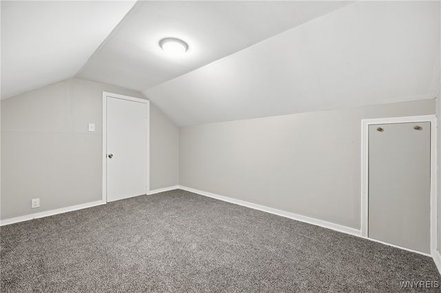 644 Seneca Creek Road, West Seneca, NY 14224