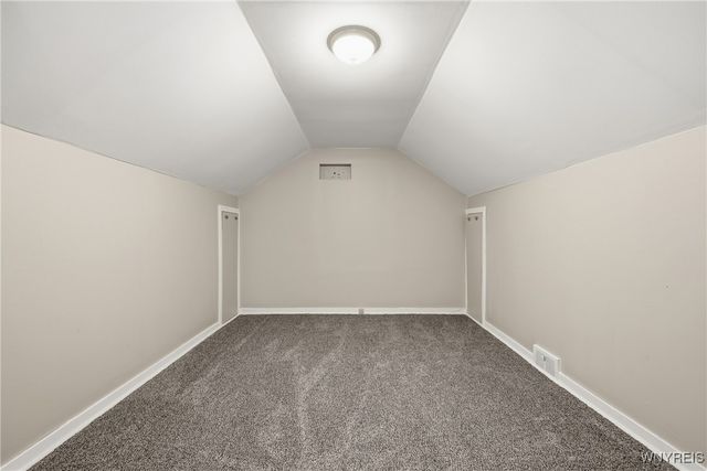 644 Seneca Creek Road, West Seneca, NY 14224