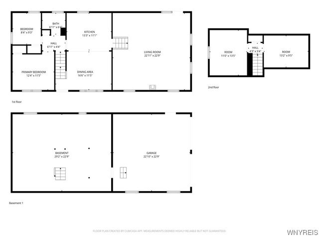 644 Seneca Creek Road, West Seneca, NY 14224