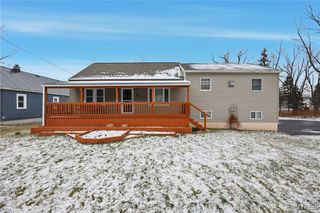 644 Seneca Creek Road, West Seneca, NY 14224