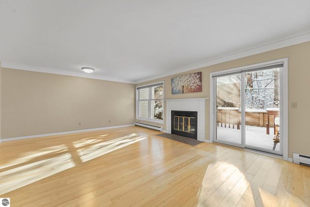 595 Georgetown Place # 12, Traverse City, MI 49684