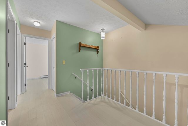 595 Georgetown Place # 12, Traverse City, MI 49684