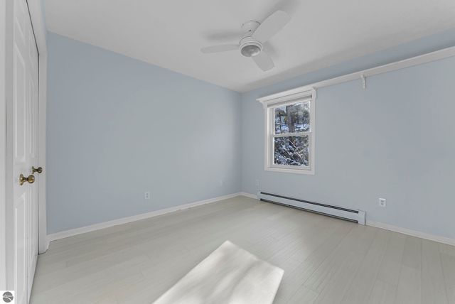 595 Georgetown Place # 12, Traverse City, MI 49684