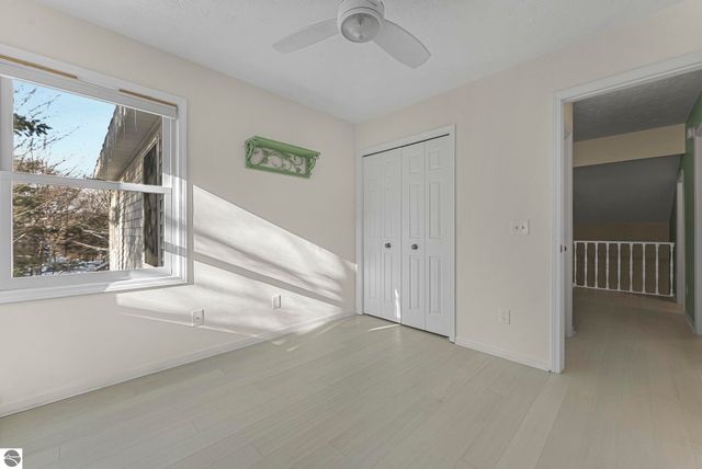 595 Georgetown Place # 12, Traverse City, MI 49684