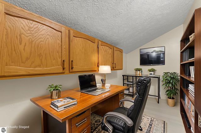 595 Georgetown Place # 12, Traverse City, MI 49684