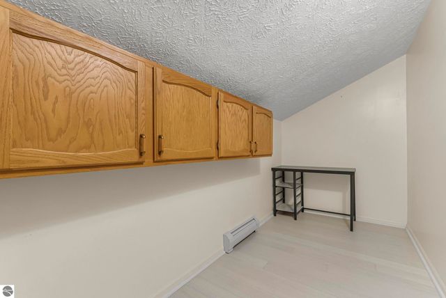 595 Georgetown Place # 12, Traverse City, MI 49684