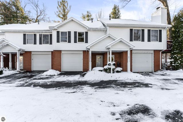 595 Georgetown Place # 12, Traverse City, MI 49684