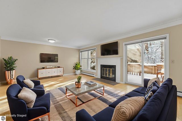 595 Georgetown Place # 12, Traverse City, MI 49684