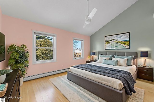 595 Georgetown Place # 12, Traverse City, MI 49684