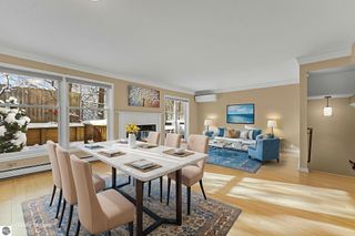 595 Georgetown Place # 12, Traverse City, MI 49684