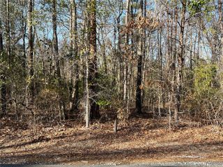 00 Ashborough, Cottondale, AL 35453
