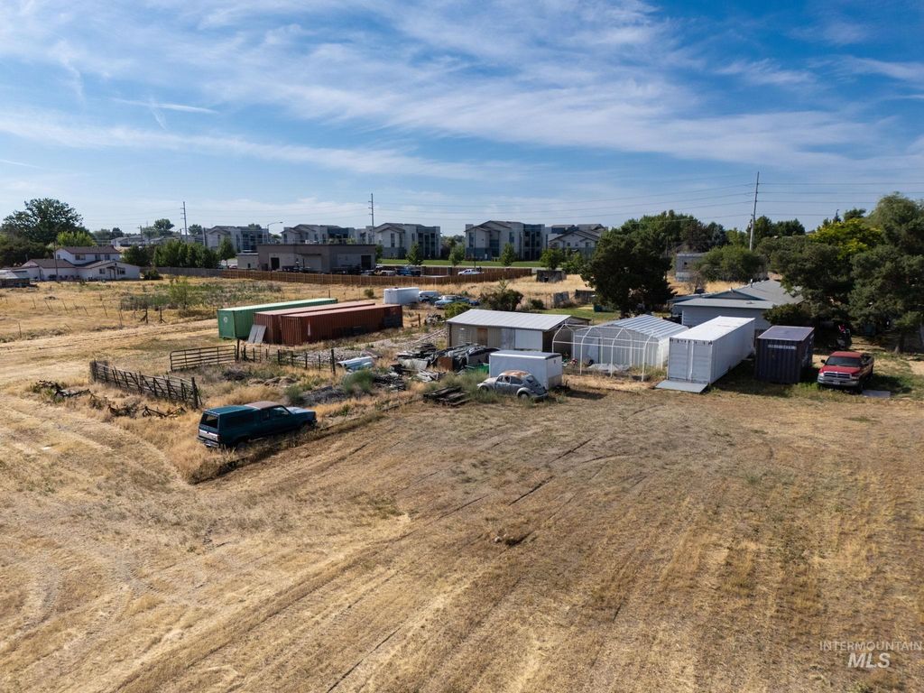 1530 S Topaz, Meridian, ID 83642 photo 10