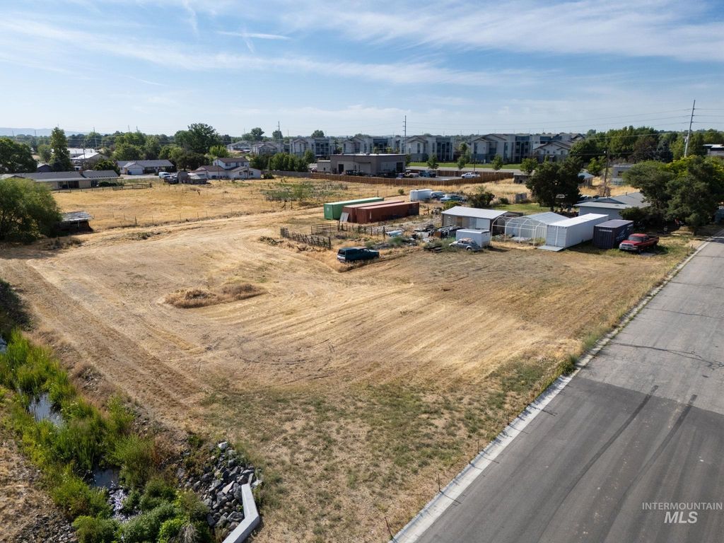 1530 S Topaz, Meridian, ID 83642 photo 11
