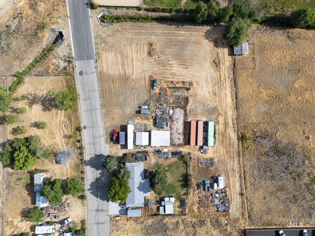 1530 S Topaz, Meridian, ID 83642 photo 13