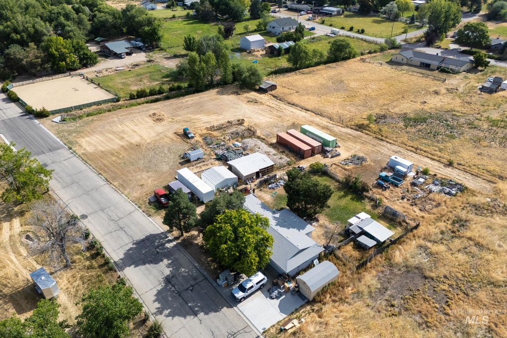 1530 S Topaz, Meridian, ID 83642 photo 14