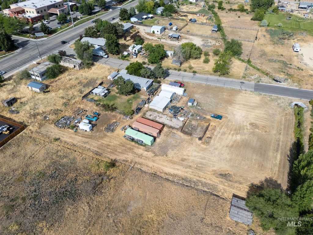 1530 S Topaz, Meridian, ID 83642 photo 15