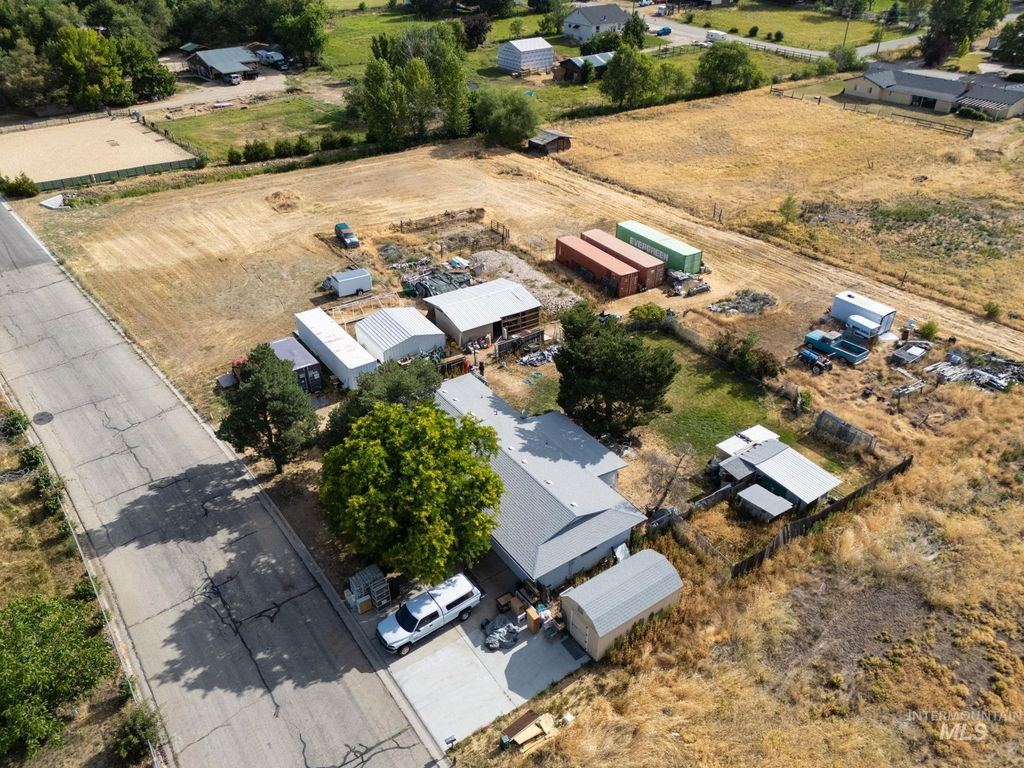 1530 S Topaz, Meridian, ID 83642 photo 6