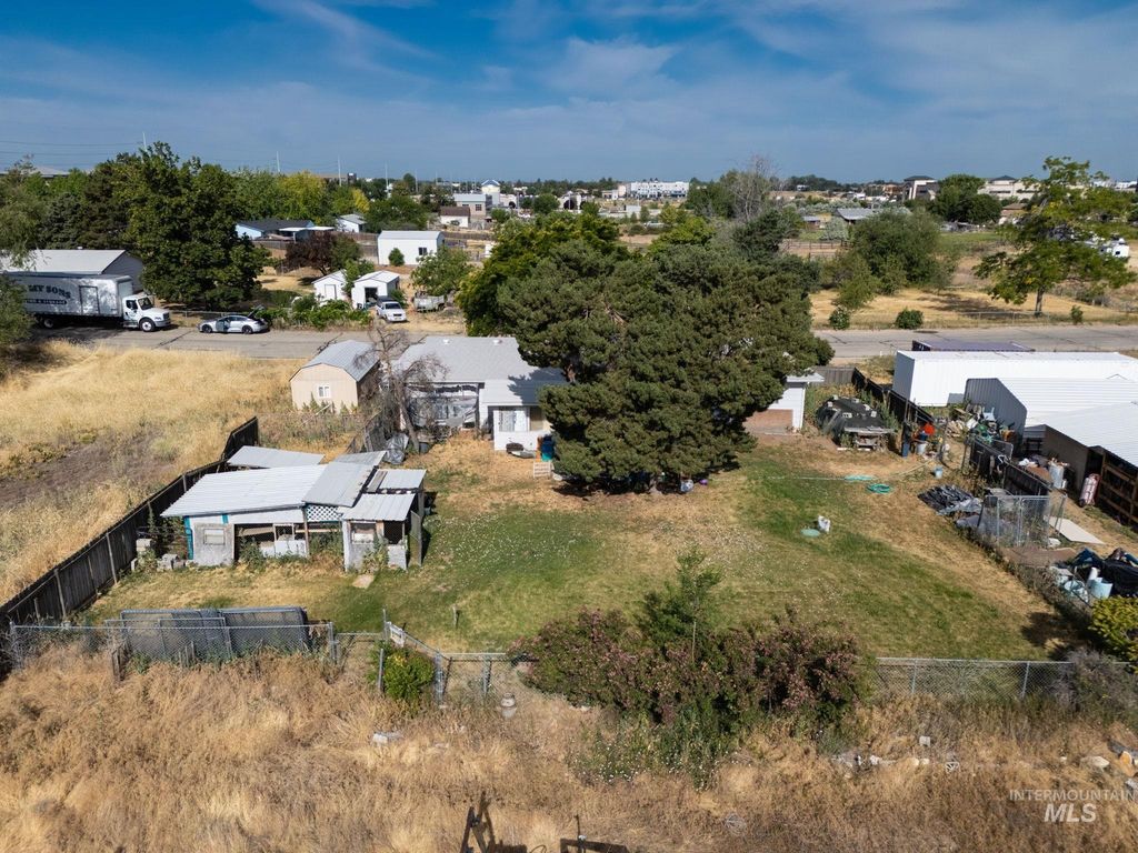 1530 S Topaz, Meridian, ID 83642 photo 7