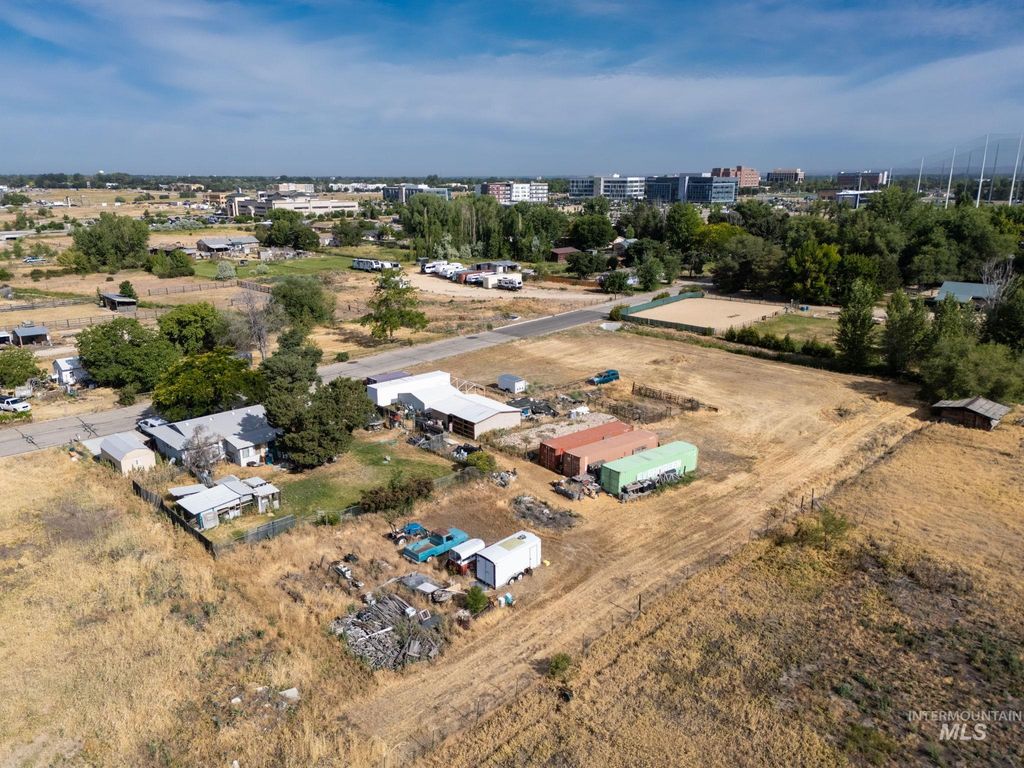 1530 S Topaz, Meridian, ID 83642 photo 8