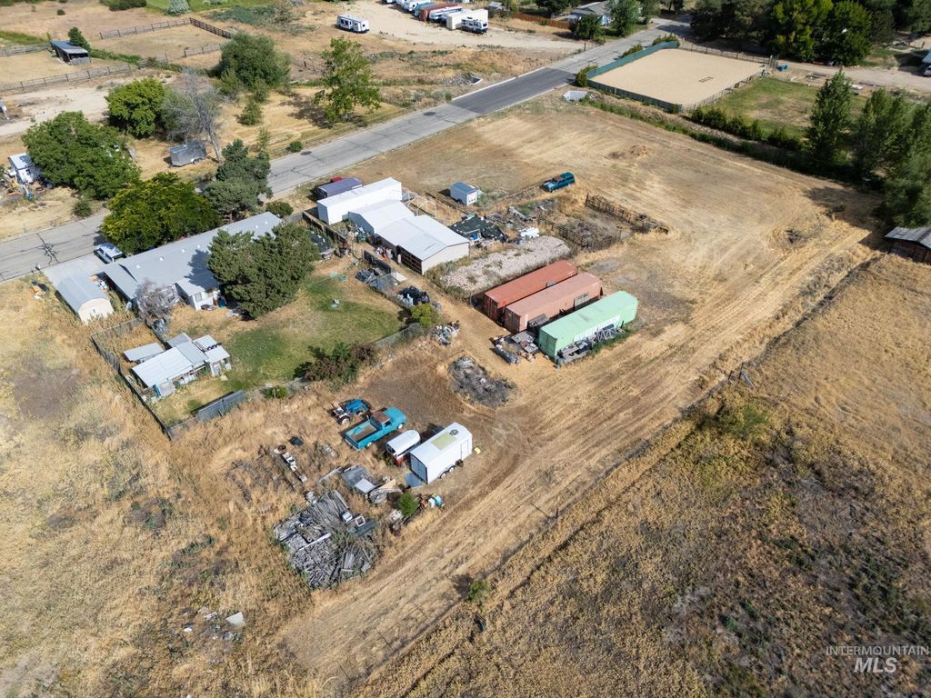 1530 S Topaz, Meridian, ID 83642 photo 9