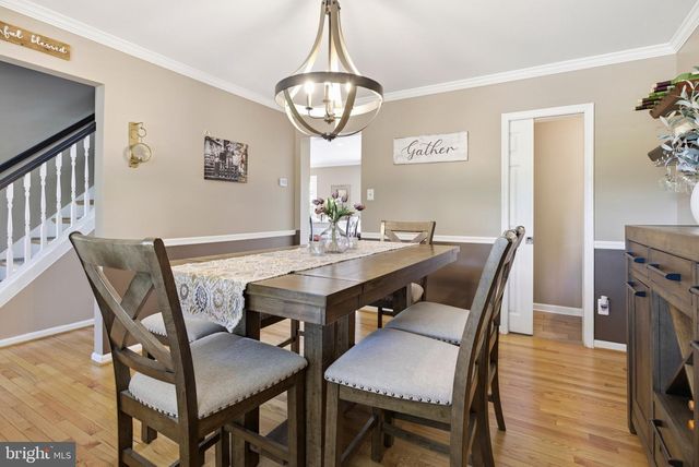320 OLYMPIC AVE, Havertown, PA 19083