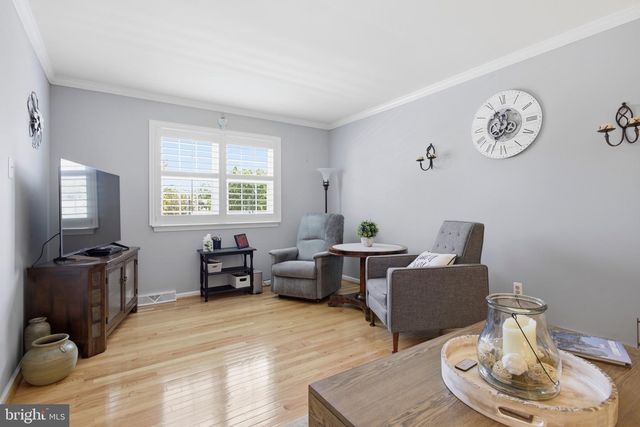 320 OLYMPIC AVE, Havertown, PA 19083