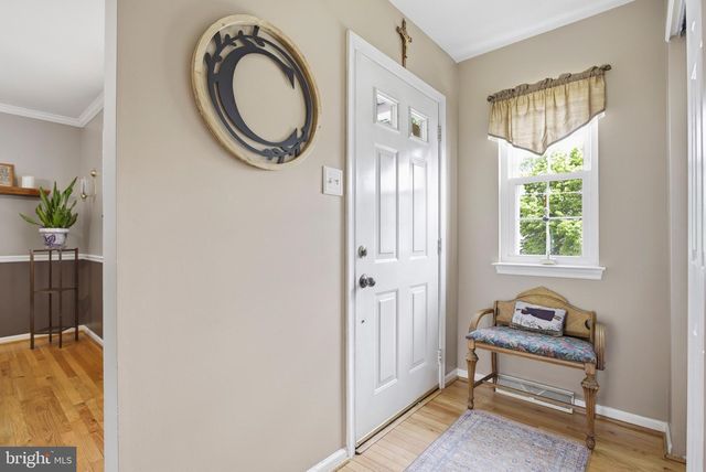 320 OLYMPIC AVE, Havertown, PA 19083