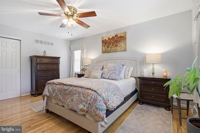 320 OLYMPIC AVE, Havertown, PA 19083