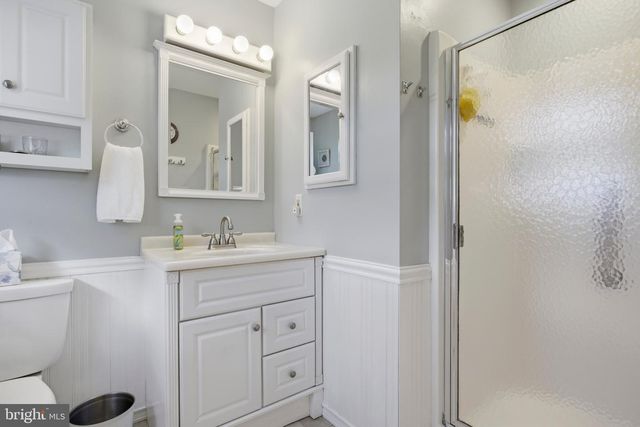 320 OLYMPIC AVE, Havertown, PA 19083