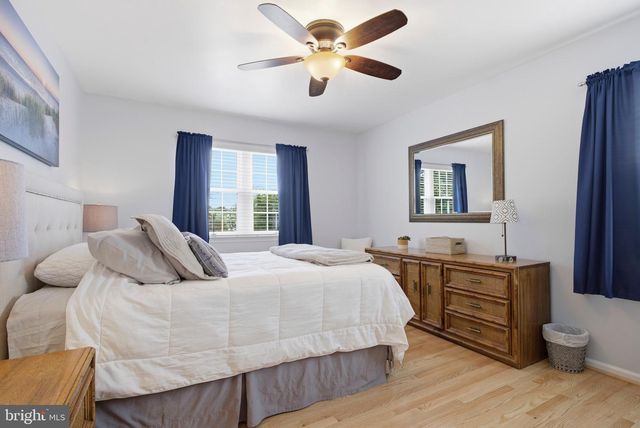 320 OLYMPIC AVE, Havertown, PA 19083