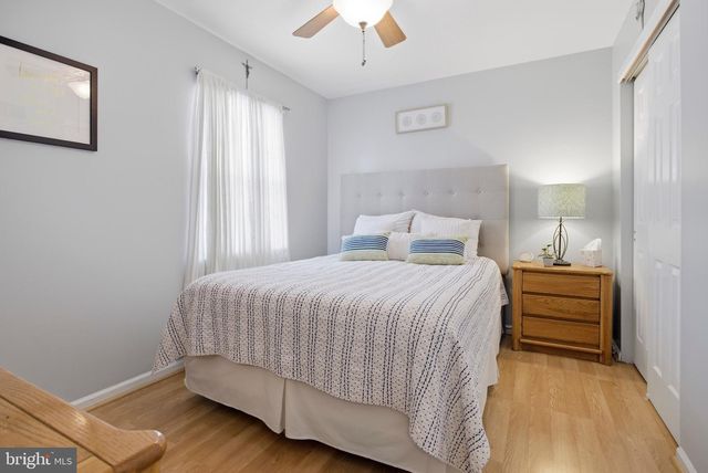 320 OLYMPIC AVE, Havertown, PA 19083