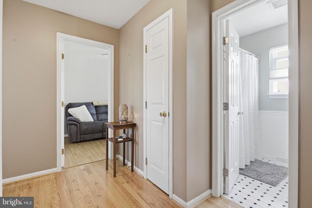 320 OLYMPIC AVE, Havertown, PA 19083
