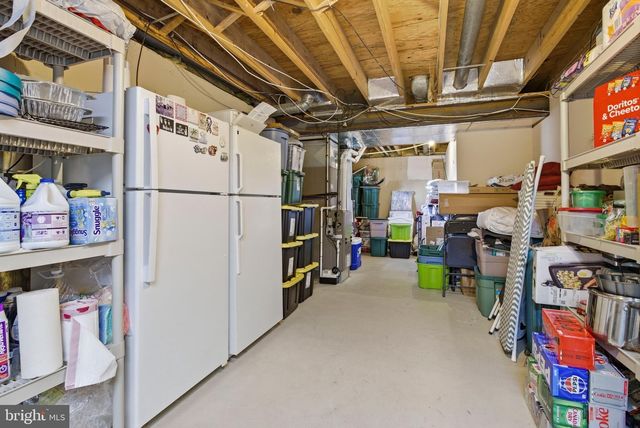 320 OLYMPIC AVE, Havertown, PA 19083