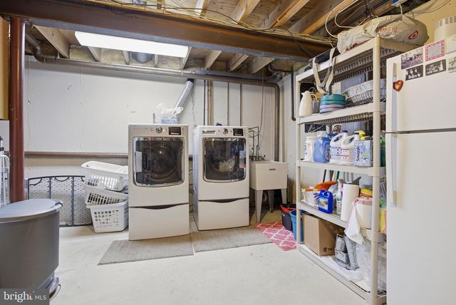 320 OLYMPIC AVE, Havertown, PA 19083