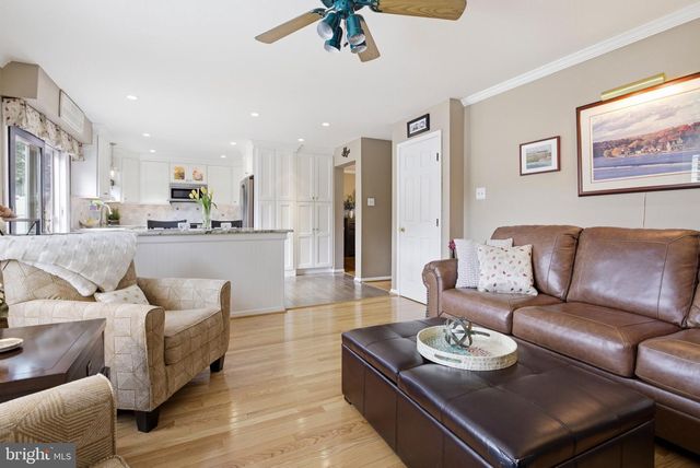 320 OLYMPIC AVE, Havertown, PA 19083