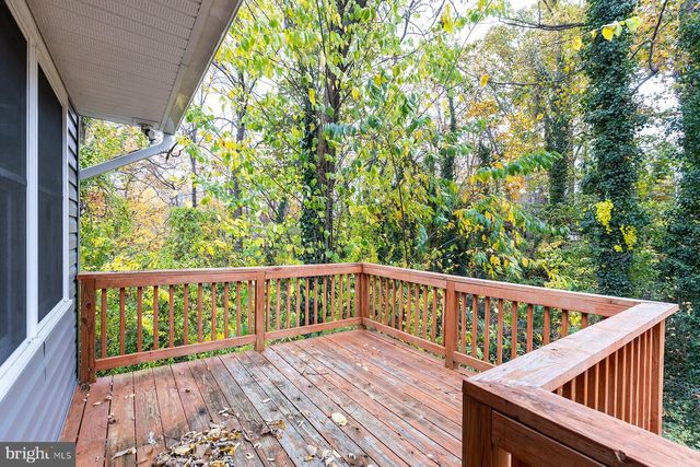 847 HARBOR VIEW TER, Annapolis, MD 21409