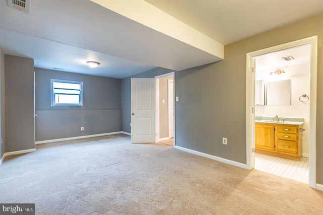 847 HARBOR VIEW TER, Annapolis, MD 21409