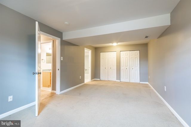 847 HARBOR VIEW TER, Annapolis, MD 21409