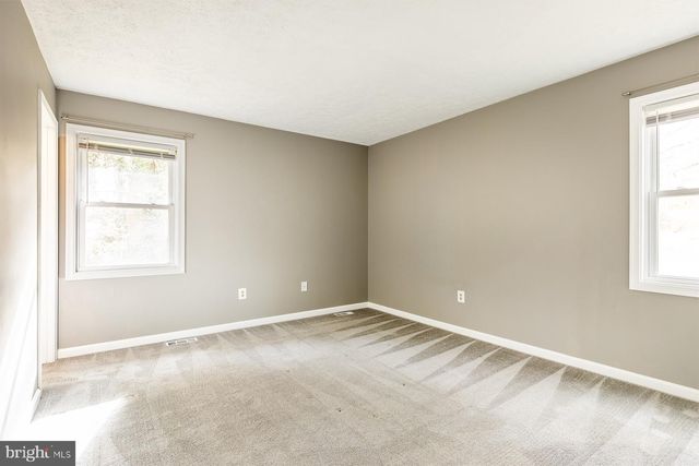 847 HARBOR VIEW TER, Annapolis, MD 21409